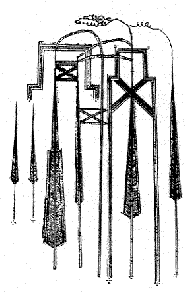 Love Letter of a Yukaghir girl